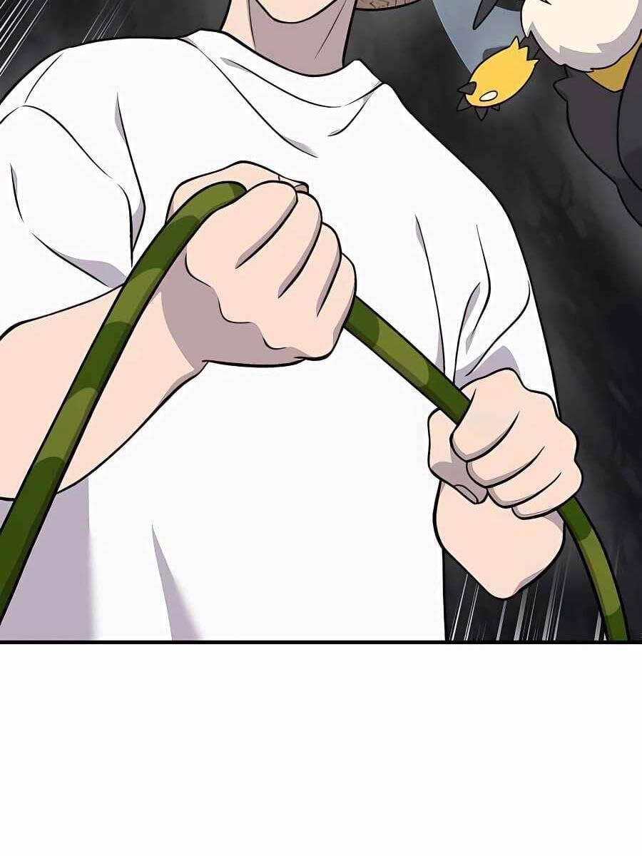 Truyện Tranh Làm Nông Dân Trong Tòa Tháp Thử Thách trang 5