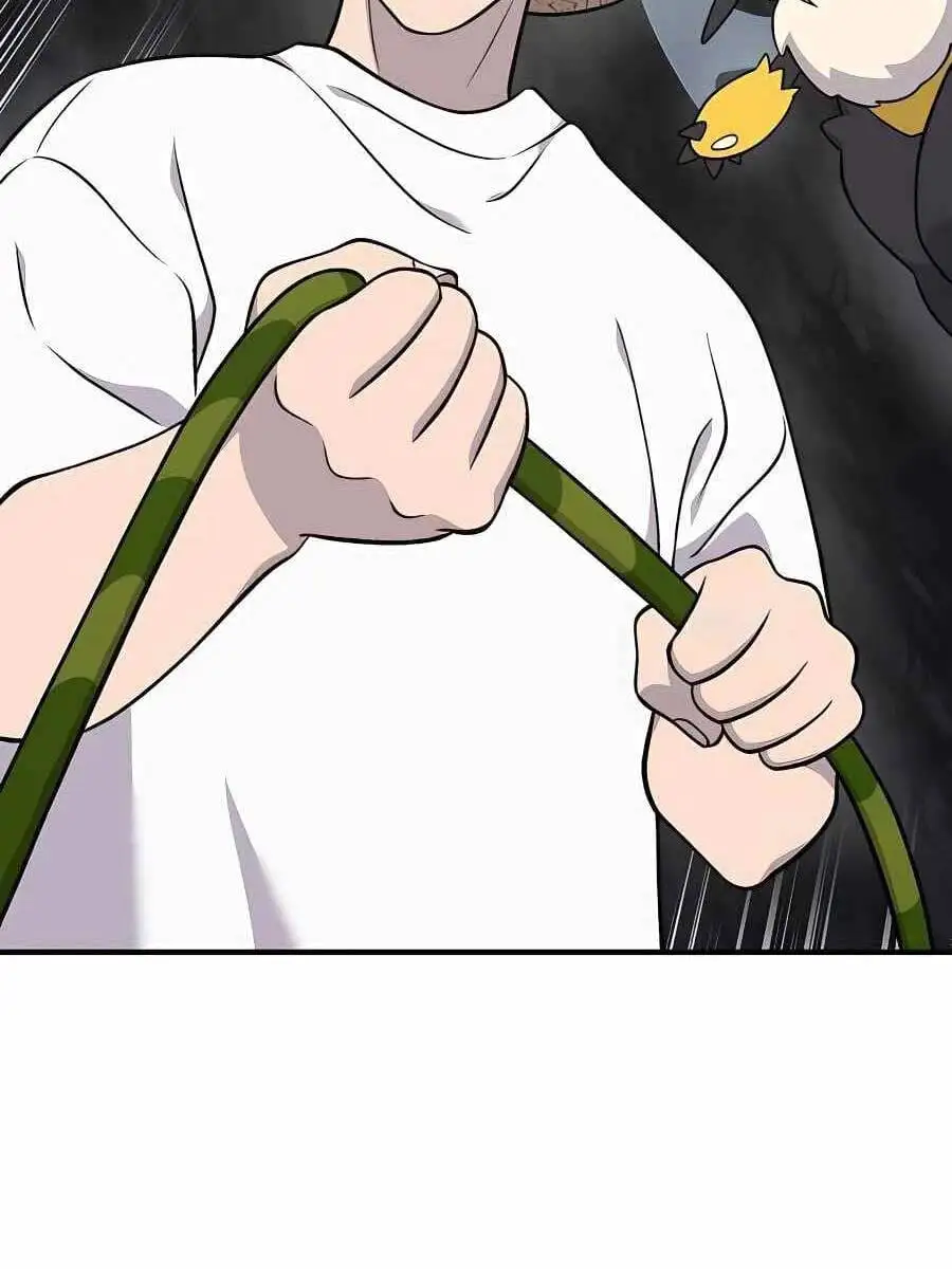 Truyện Tranh Làm Nông Dân Trong Tòa Tháp Thử Thách trang 5