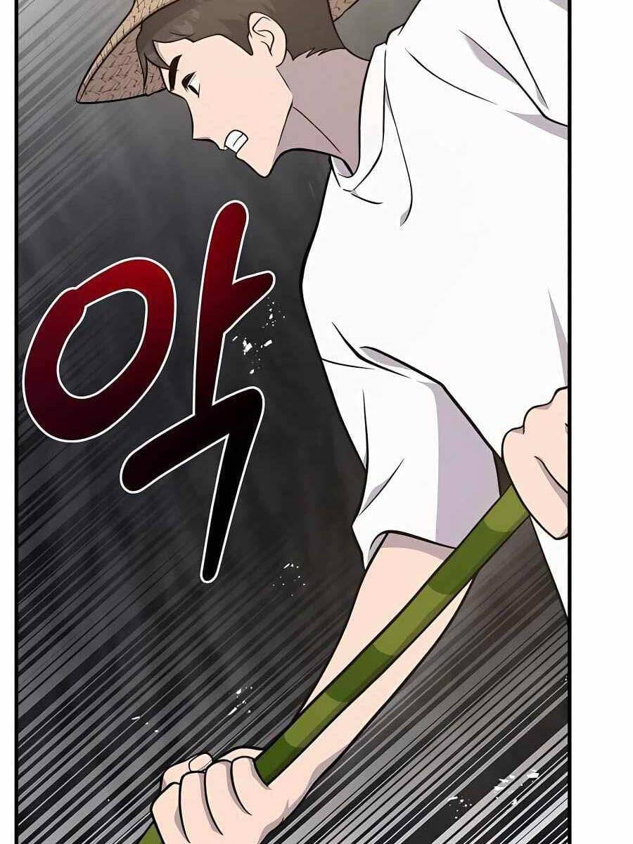 Truyện Tranh Làm Nông Dân Trong Tòa Tháp Thử Thách trang 5