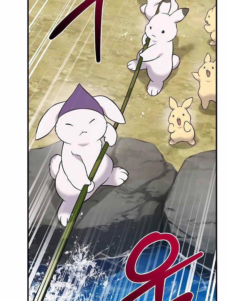 Truyện Tranh Làm Nông Dân Trong Tòa Tháp Thử Thách trang 5