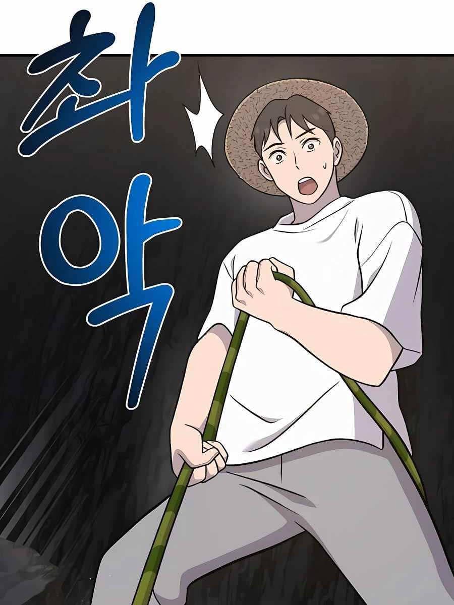 Truyện Tranh Làm Nông Dân Trong Tòa Tháp Thử Thách trang 5