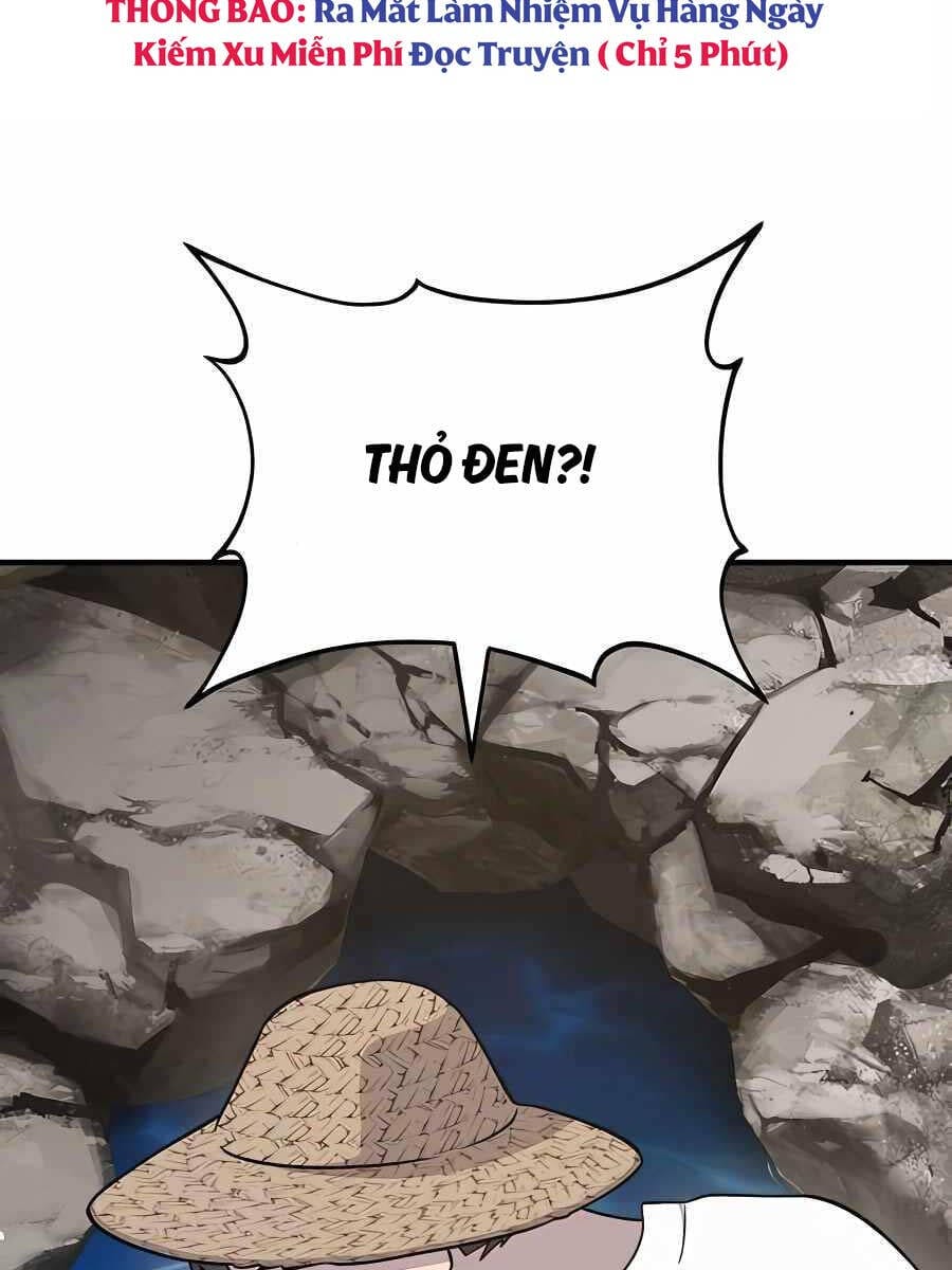 Truyện Tranh Làm Nông Dân Trong Tòa Tháp Thử Thách trang 5
