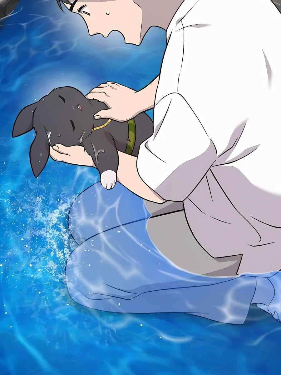 Truyện Tranh Làm Nông Dân Trong Tòa Tháp Thử Thách trang 5