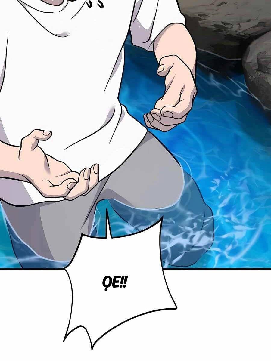 Truyện Tranh Làm Nông Dân Trong Tòa Tháp Thử Thách trang 5