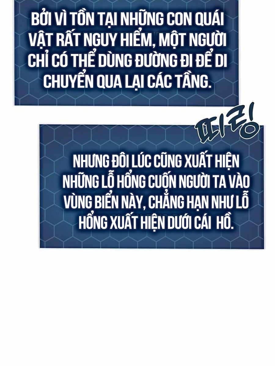 Truyện Tranh Làm Nông Dân Trong Tòa Tháp Thử Thách trang 7759