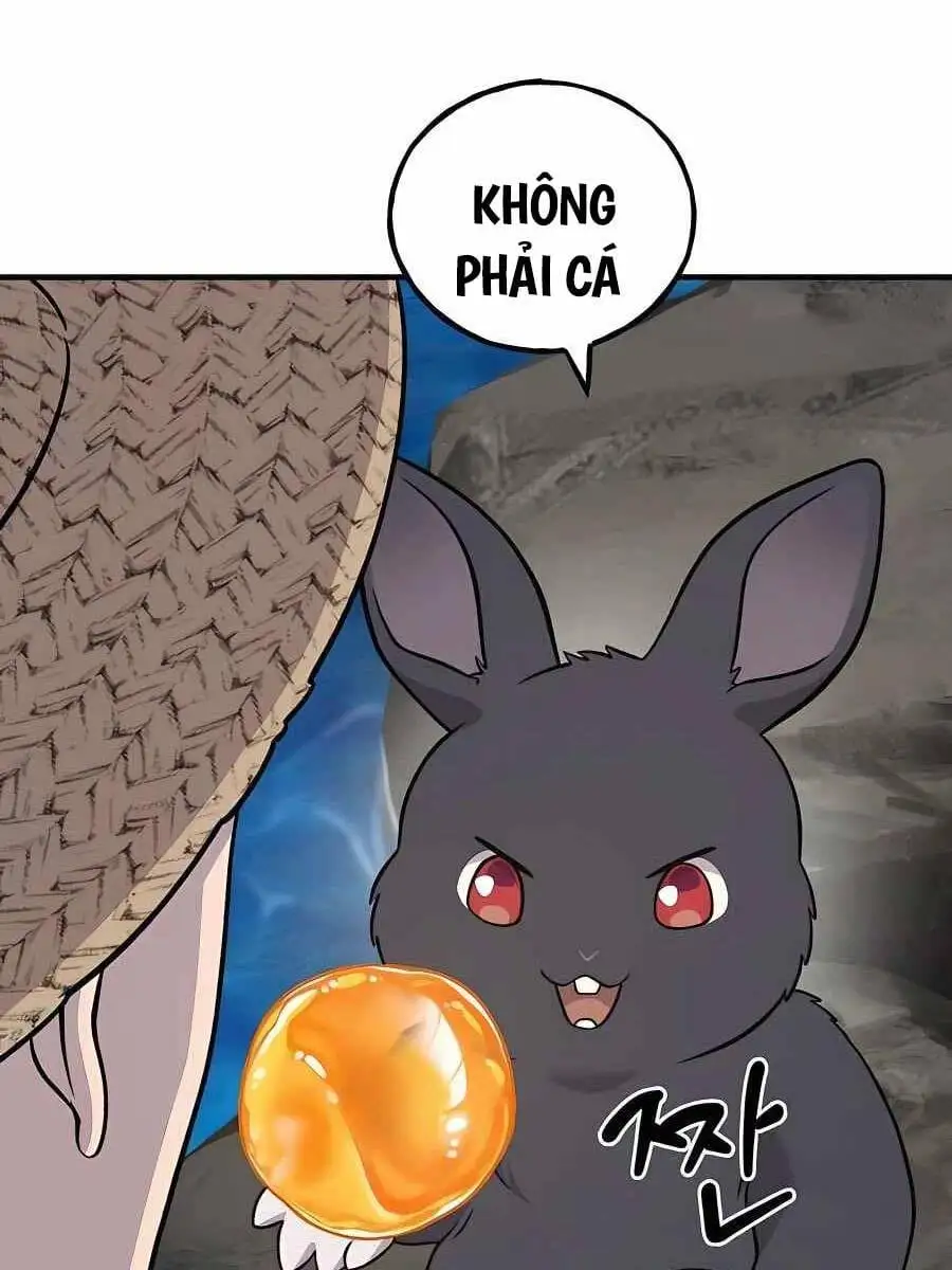 Truyện Tranh Làm Nông Dân Trong Tòa Tháp Thử Thách trang 5