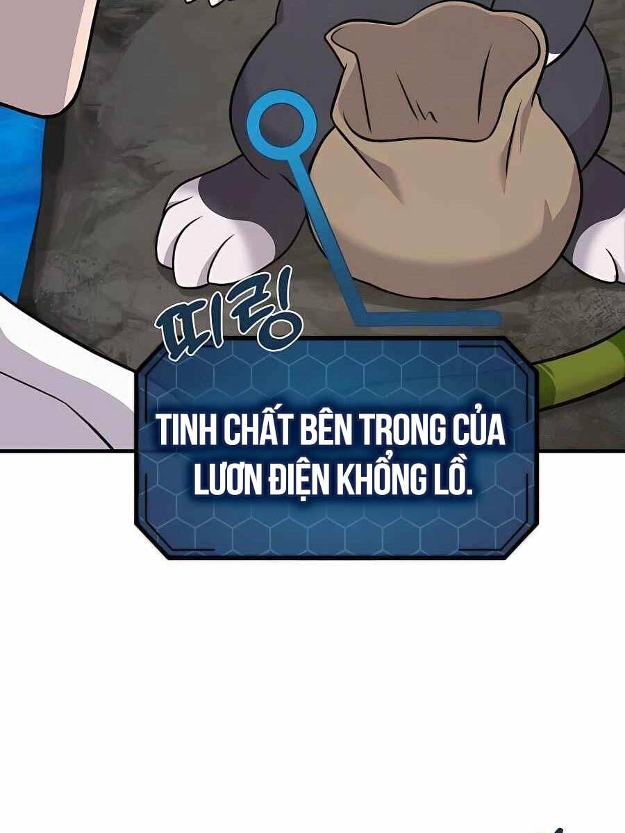 Truyện Tranh Làm Nông Dân Trong Tòa Tháp Thử Thách trang 5