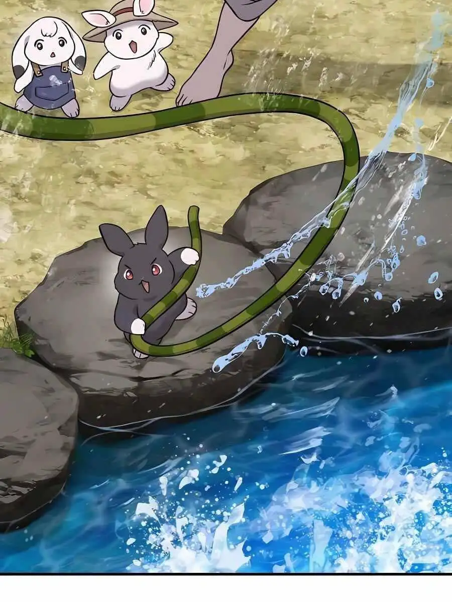 Truyện Tranh Làm Nông Dân Trong Tòa Tháp Thử Thách trang 5