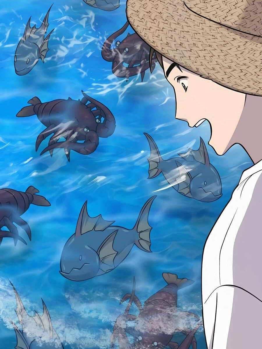 Truyện Tranh Làm Nông Dân Trong Tòa Tháp Thử Thách trang 5