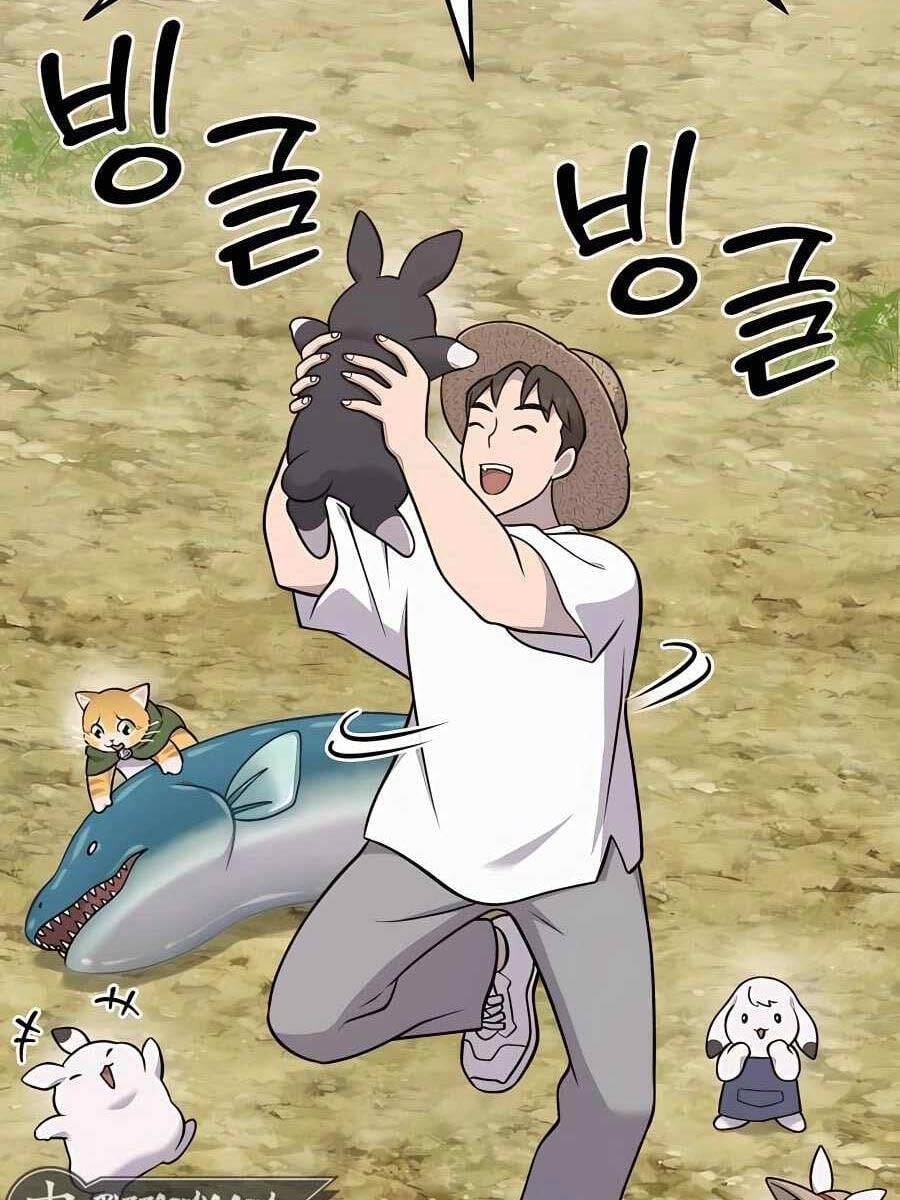 Truyện Tranh Làm Nông Dân Trong Tòa Tháp Thử Thách trang 5