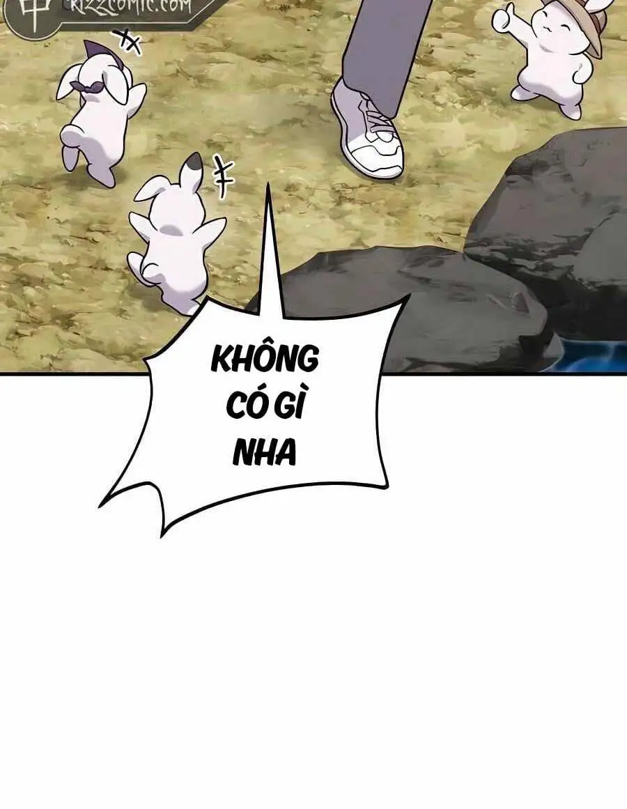 Truyện Tranh Làm Nông Dân Trong Tòa Tháp Thử Thách trang 5