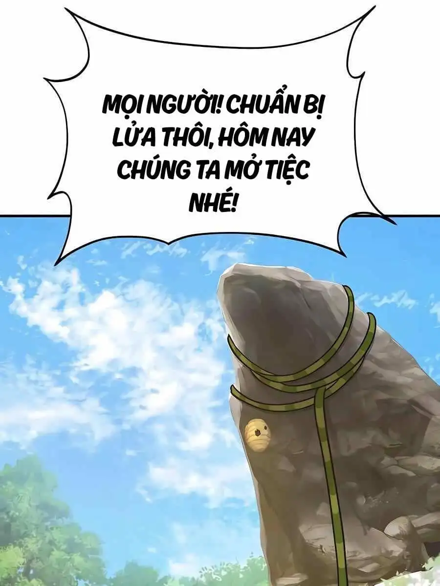 Truyện Tranh Làm Nông Dân Trong Tòa Tháp Thử Thách trang 5