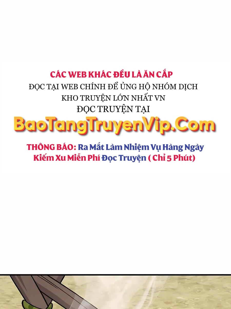 Truyện Tranh Làm Nông Dân Trong Tòa Tháp Thử Thách trang 7797