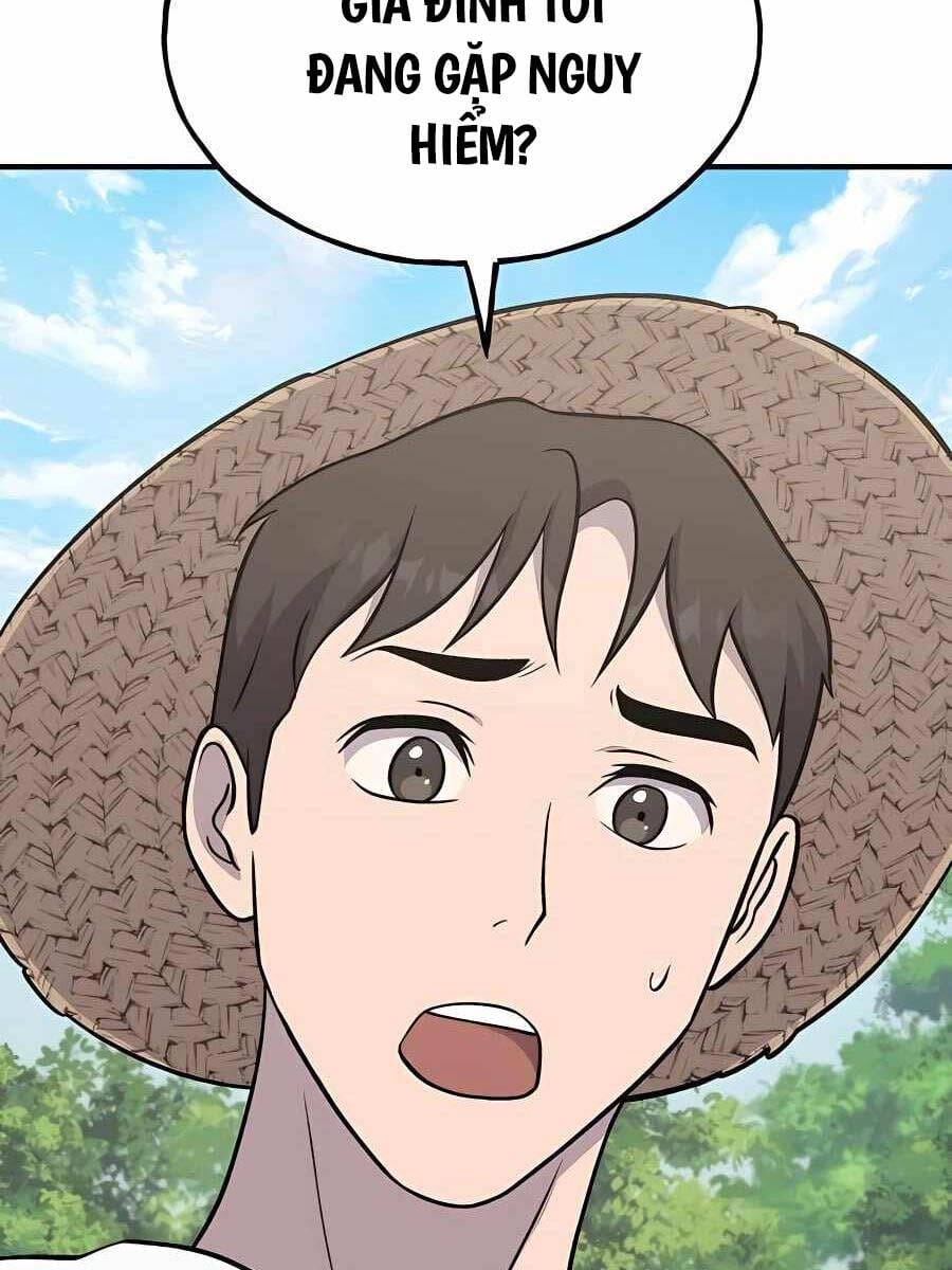 Truyện Tranh Làm Nông Dân Trong Tòa Tháp Thử Thách trang 5