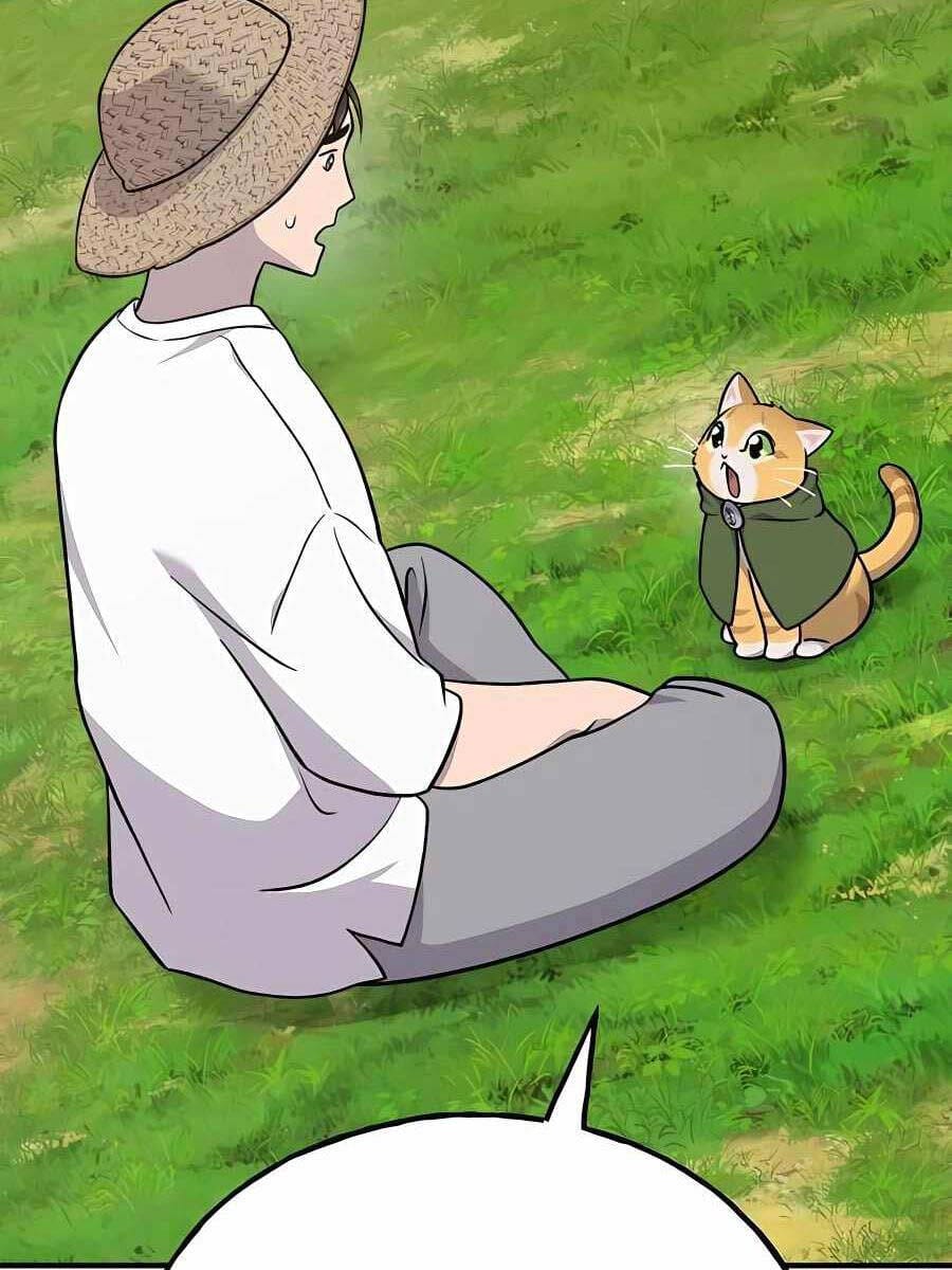 Truyện Tranh Làm Nông Dân Trong Tòa Tháp Thử Thách trang 5