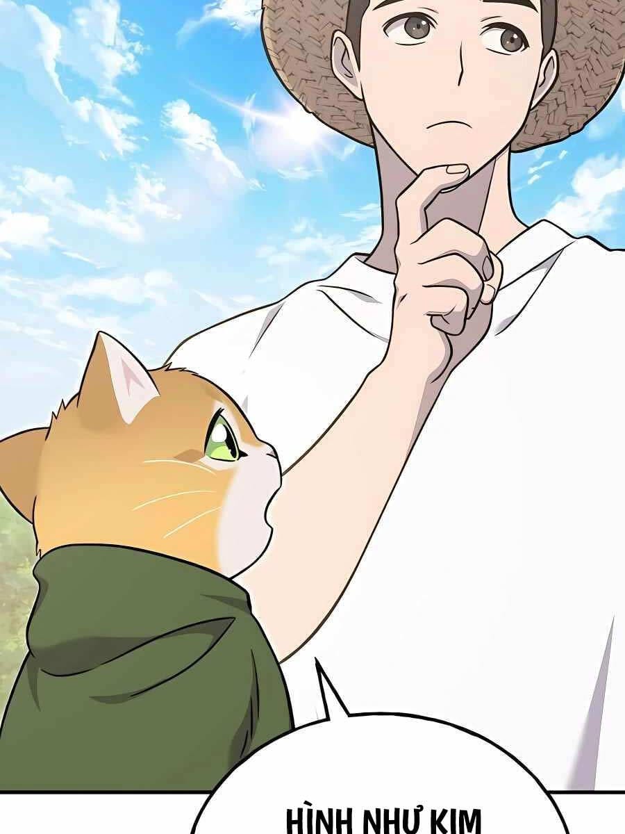 Truyện Tranh Làm Nông Dân Trong Tòa Tháp Thử Thách trang 5