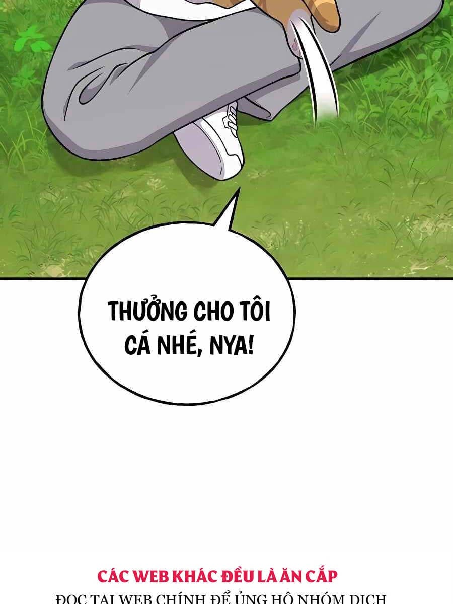 Truyện Tranh Làm Nông Dân Trong Tòa Tháp Thử Thách trang 5