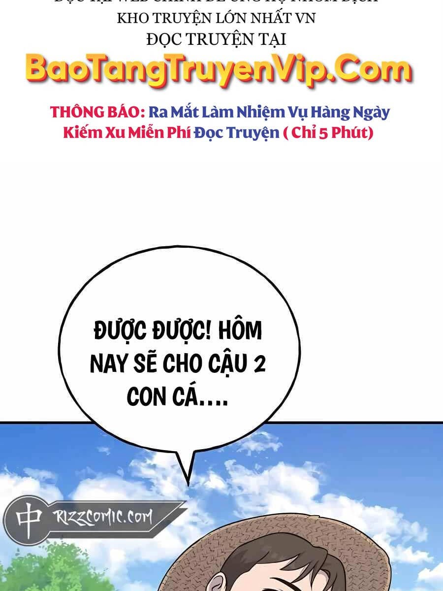 Truyện Tranh Làm Nông Dân Trong Tòa Tháp Thử Thách trang 5