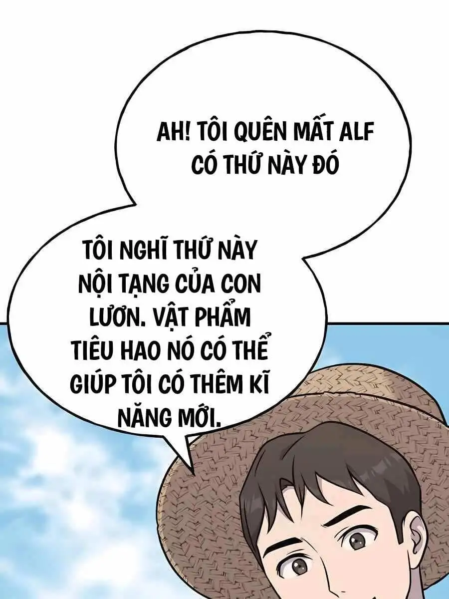 Truyện Tranh Làm Nông Dân Trong Tòa Tháp Thử Thách trang 5