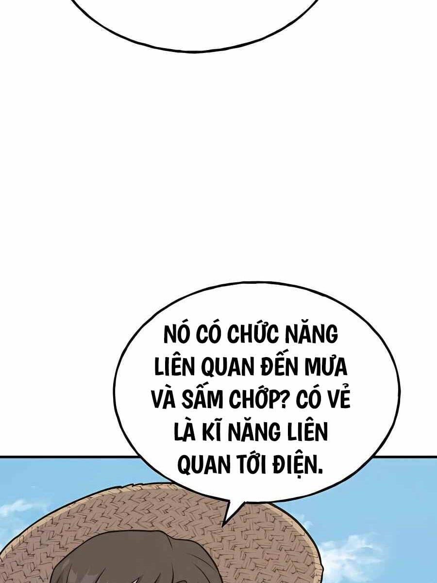 Truyện Tranh Làm Nông Dân Trong Tòa Tháp Thử Thách trang 5