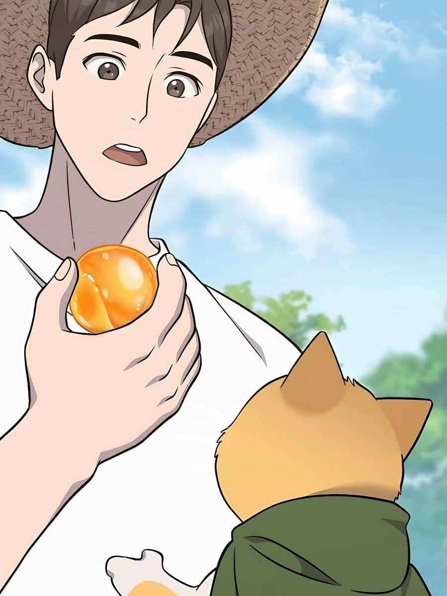 Truyện Tranh Làm Nông Dân Trong Tòa Tháp Thử Thách trang 5