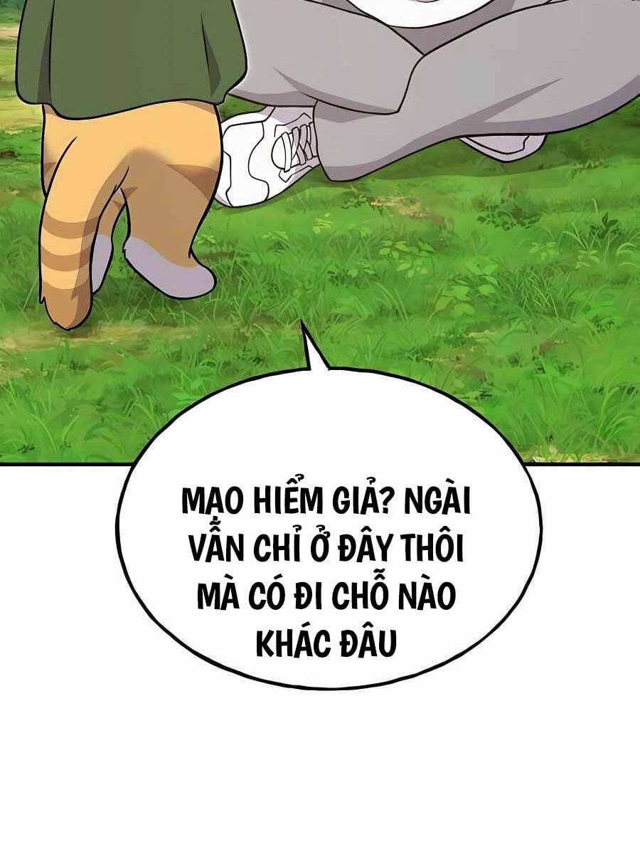 Truyện Tranh Làm Nông Dân Trong Tòa Tháp Thử Thách trang 5