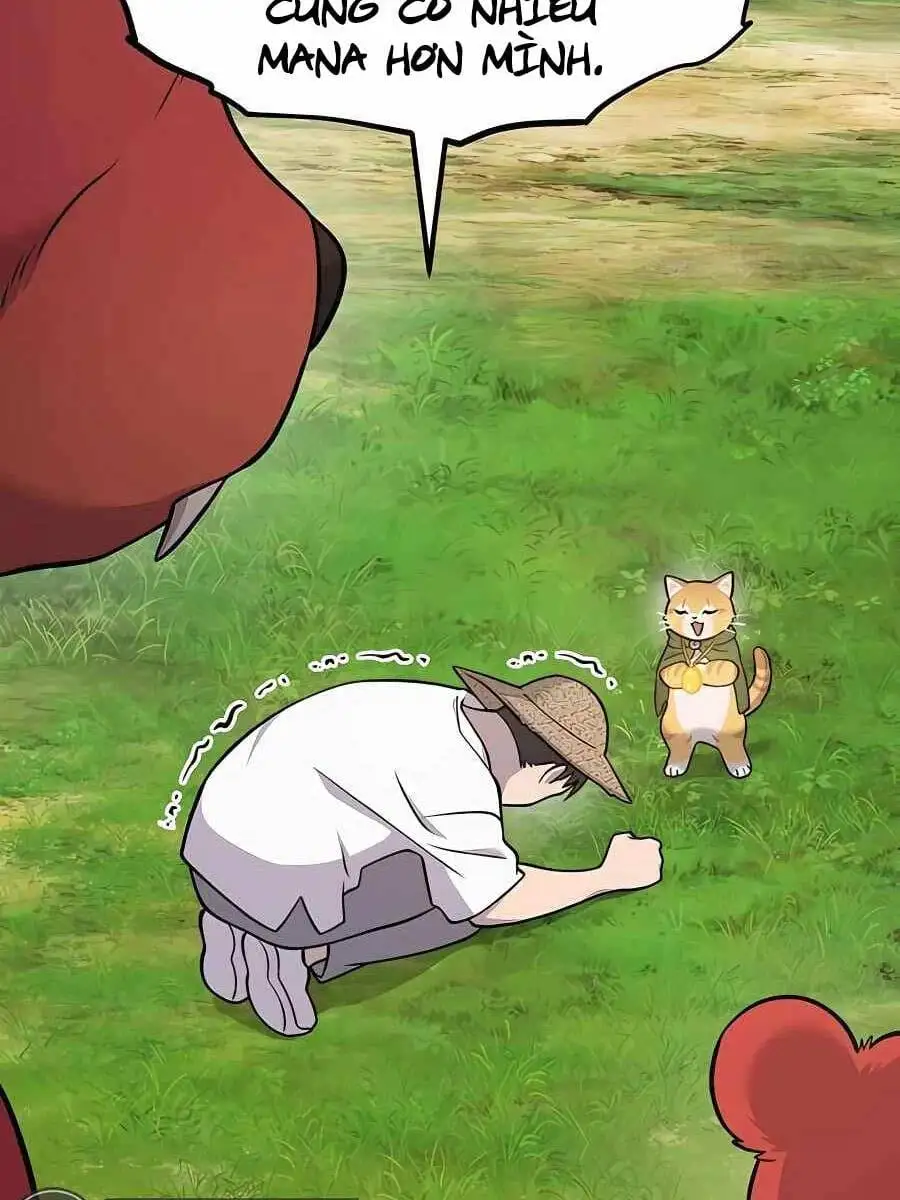 Truyện Tranh Làm Nông Dân Trong Tòa Tháp Thử Thách trang 5