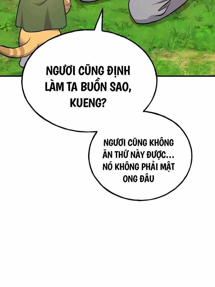 Truyện Tranh Làm Nông Dân Trong Tòa Tháp Thử Thách trang 5