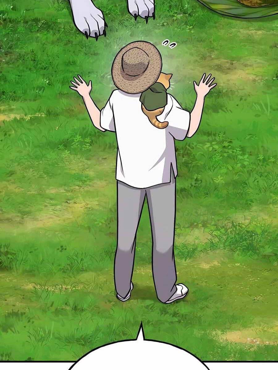 Truyện Tranh Làm Nông Dân Trong Tòa Tháp Thử Thách trang 5