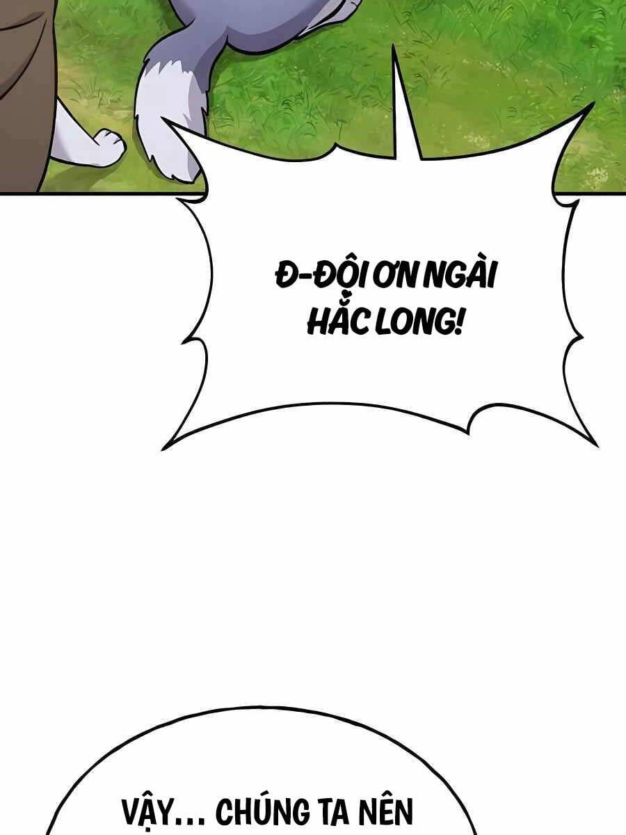 Truyện Tranh Làm Nông Dân Trong Tòa Tháp Thử Thách trang 5