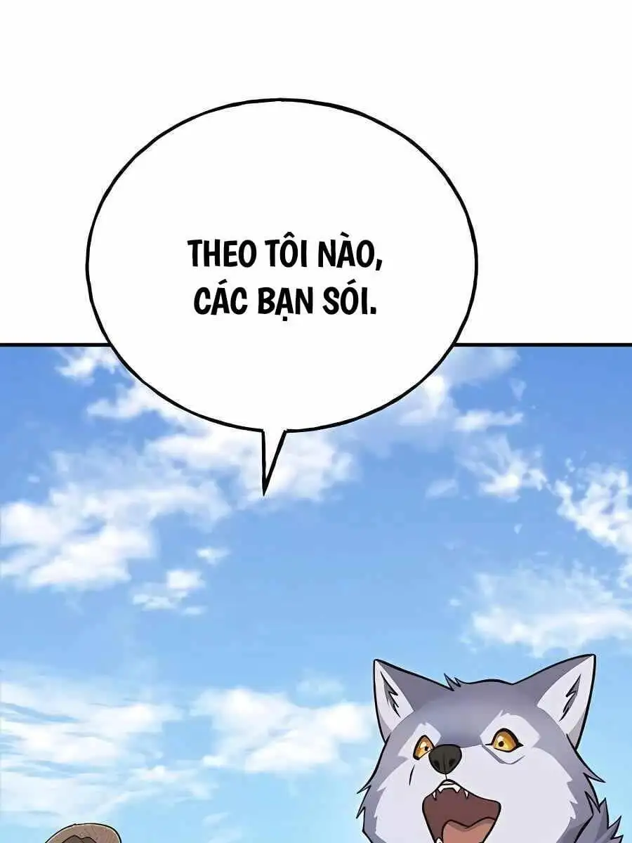 Truyện Tranh Làm Nông Dân Trong Tòa Tháp Thử Thách trang 5