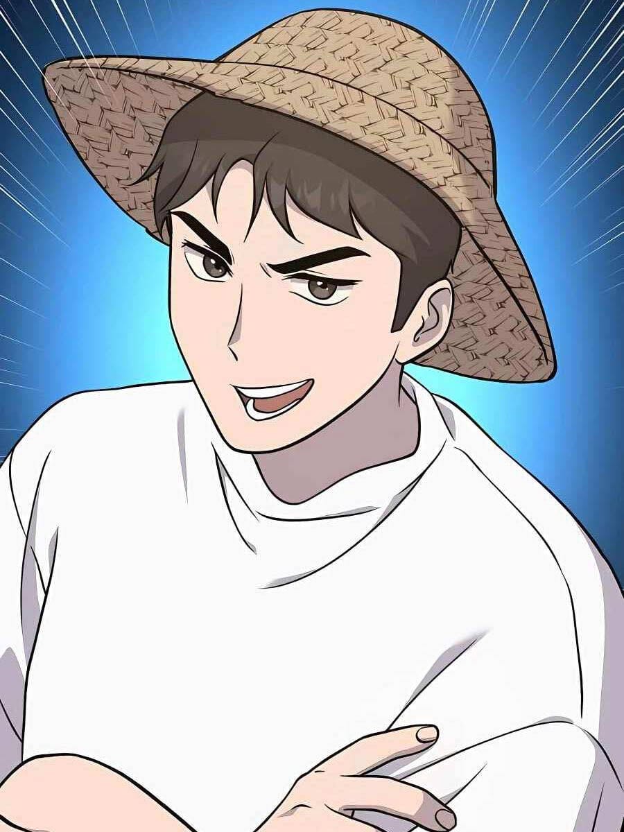 Truyện Tranh Làm Nông Dân Trong Tòa Tháp Thử Thách trang 5