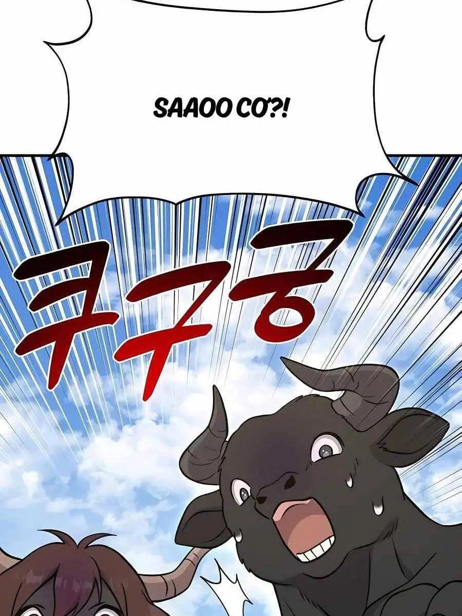 Truyện Tranh Làm Nông Dân Trong Tòa Tháp Thử Thách trang 5