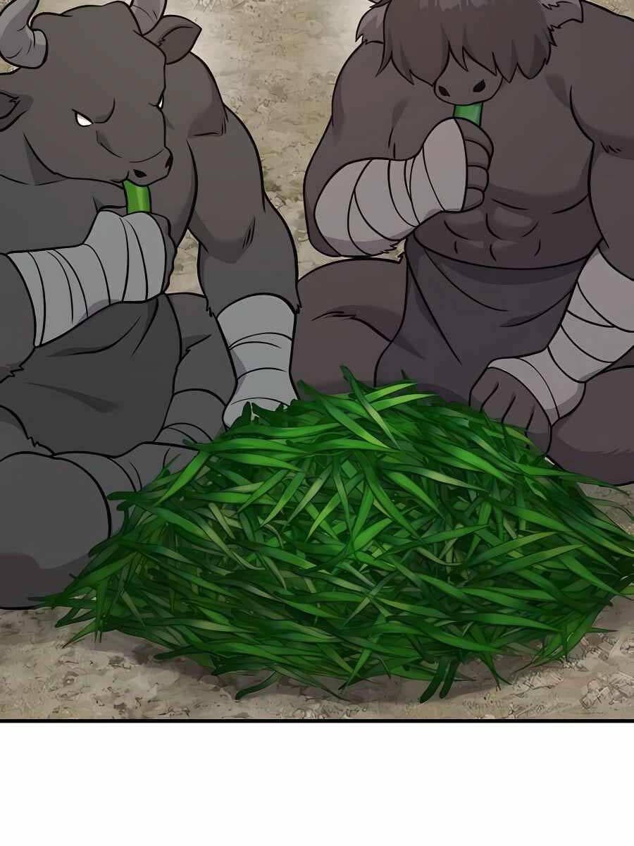 Truyện Tranh Làm Nông Dân Trong Tòa Tháp Thử Thách trang 5