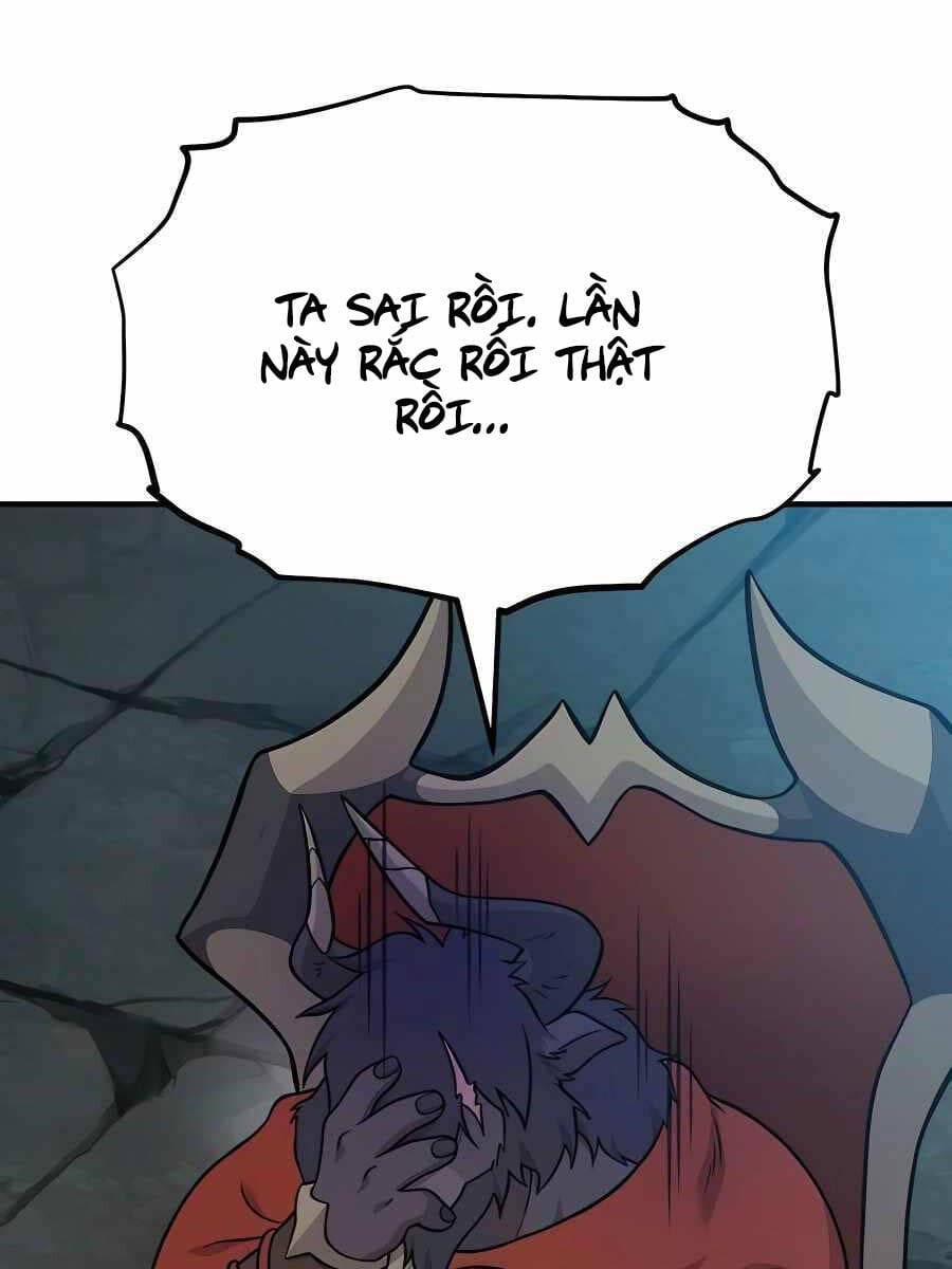 Truyện Tranh Làm Nông Dân Trong Tòa Tháp Thử Thách trang 5