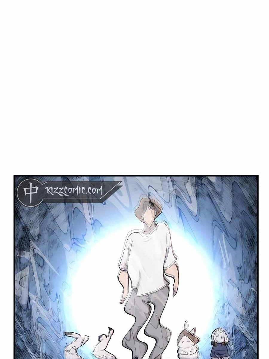 Truyện Tranh Làm Nông Dân Trong Tòa Tháp Thử Thách trang 5