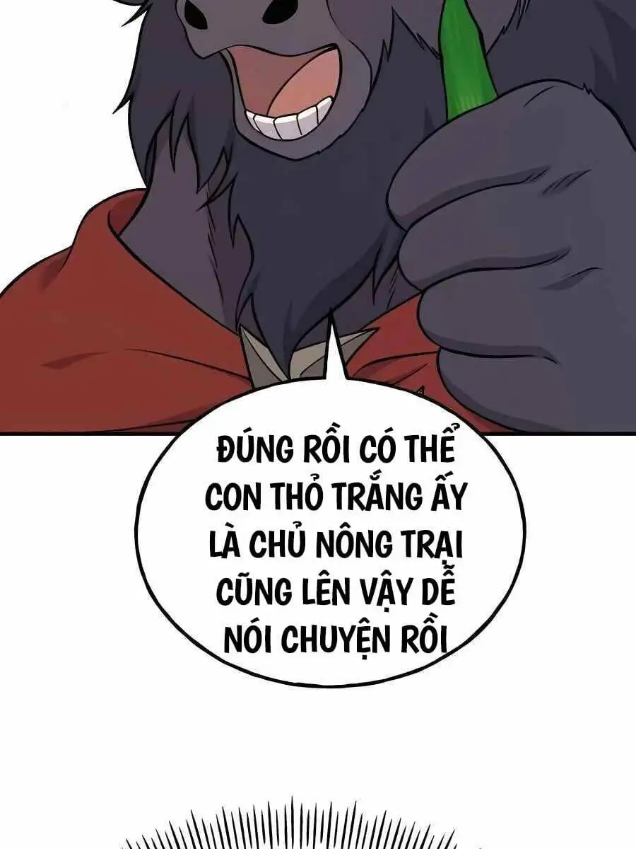 Truyện Tranh Làm Nông Dân Trong Tòa Tháp Thử Thách trang 5