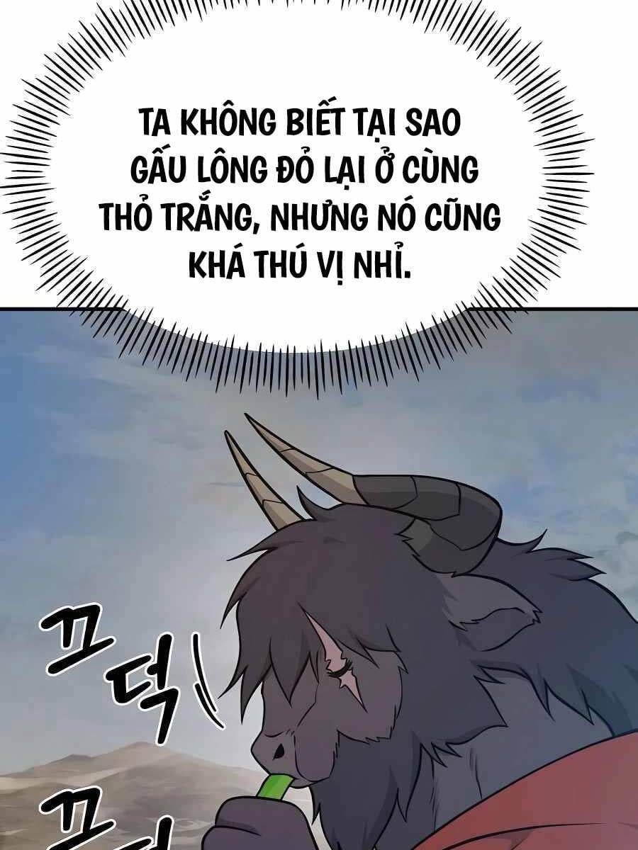 Truyện Tranh Làm Nông Dân Trong Tòa Tháp Thử Thách trang 5