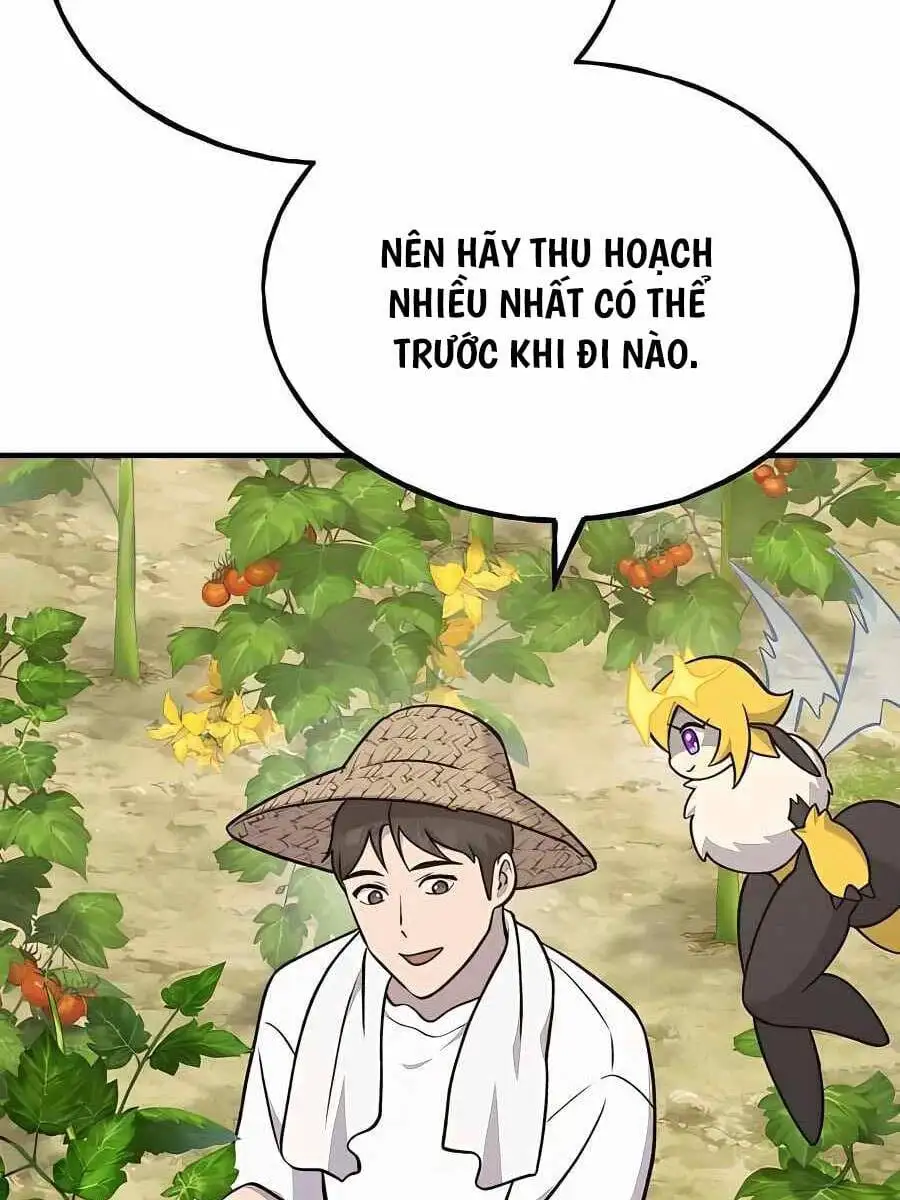 Truyện Tranh Làm Nông Dân Trong Tòa Tháp Thử Thách trang 5