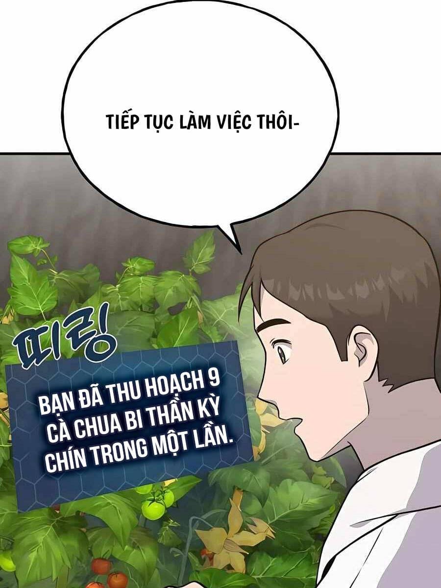 Truyện Tranh Làm Nông Dân Trong Tòa Tháp Thử Thách trang 7947