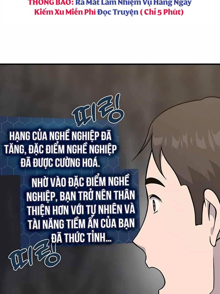 Truyện Tranh Làm Nông Dân Trong Tòa Tháp Thử Thách trang 5