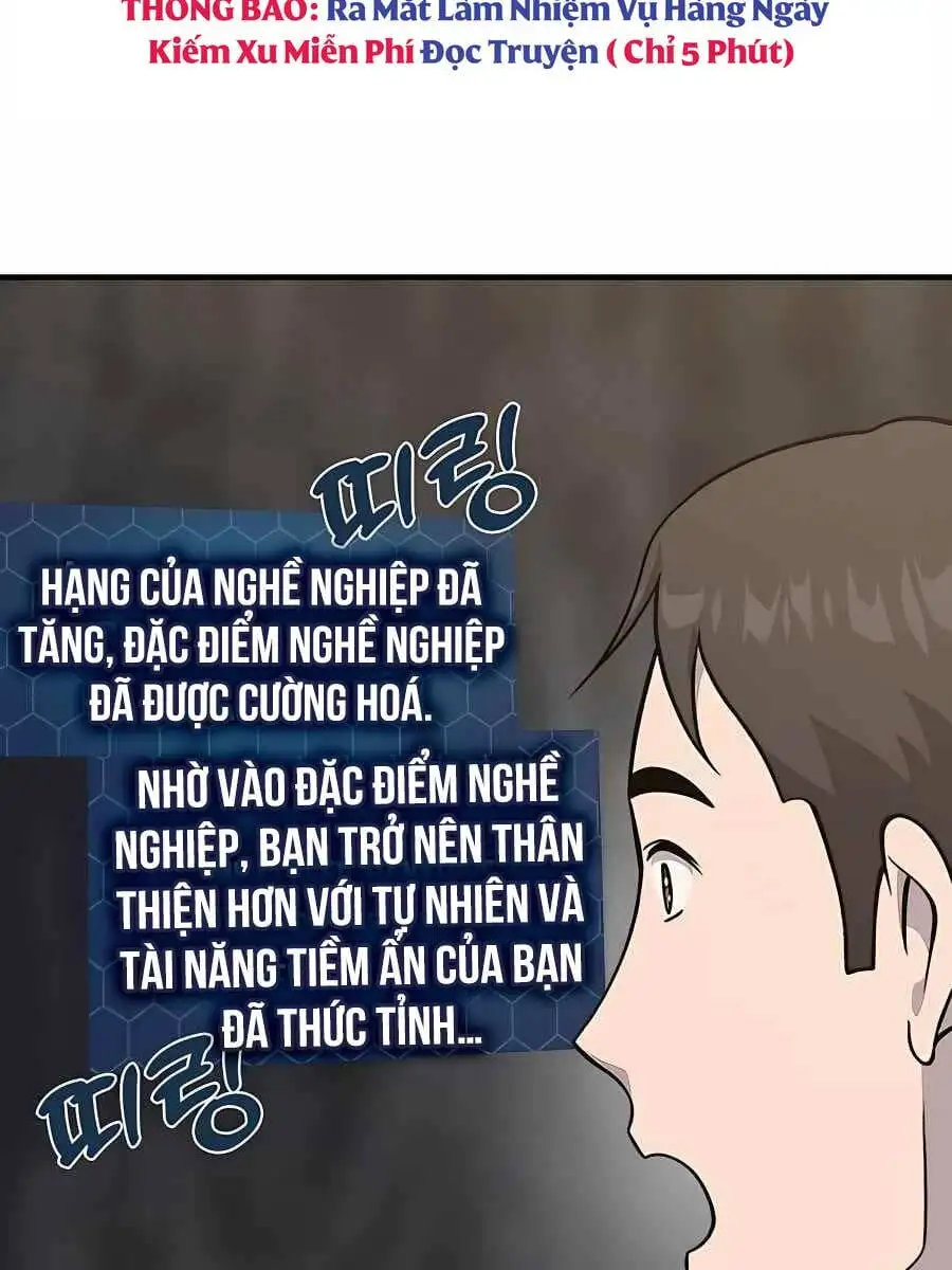 Truyện Tranh Làm Nông Dân Trong Tòa Tháp Thử Thách trang 5