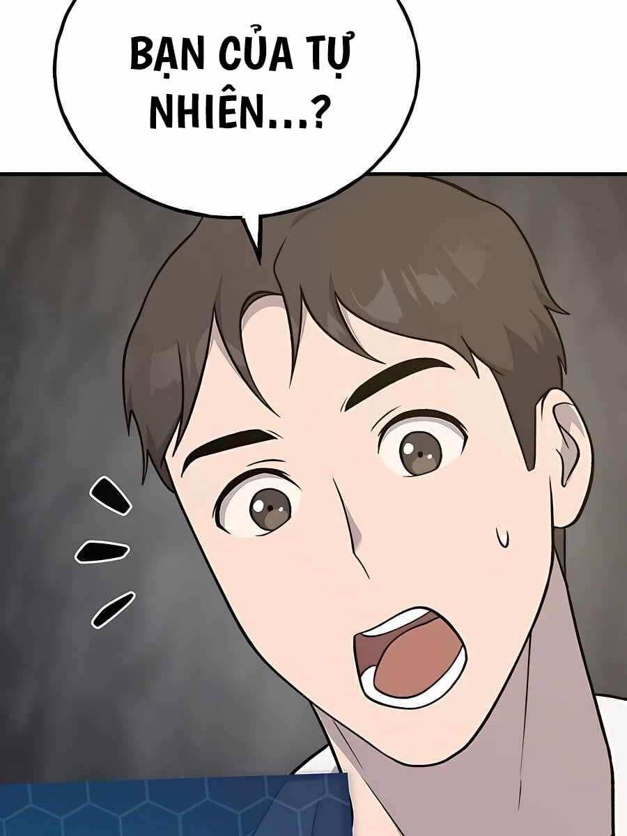 Truyện Tranh Làm Nông Dân Trong Tòa Tháp Thử Thách trang 5