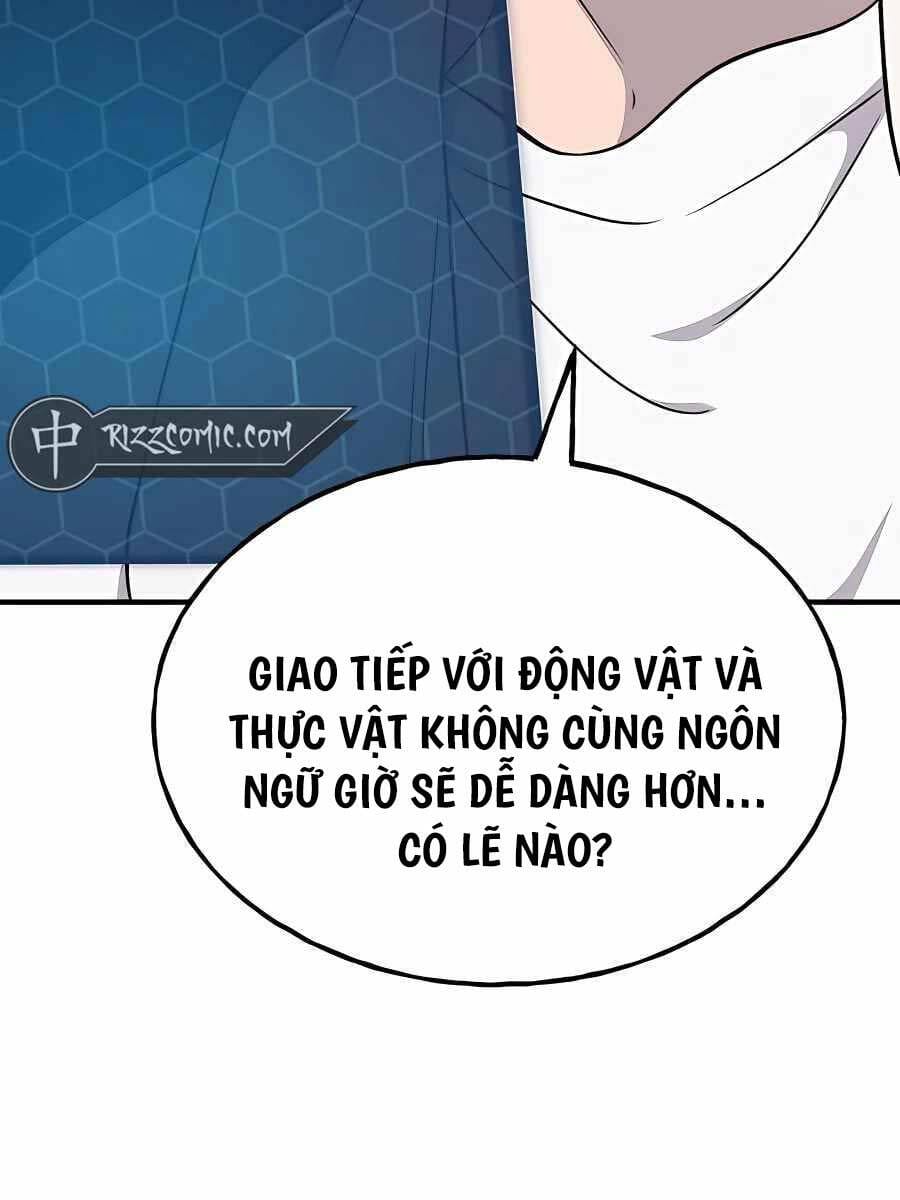 Truyện Tranh Làm Nông Dân Trong Tòa Tháp Thử Thách trang 5