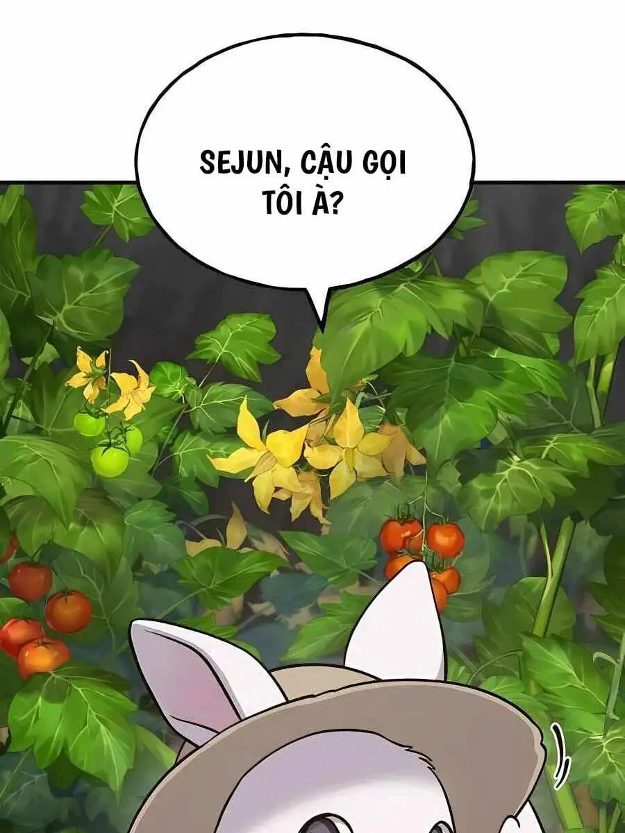 Truyện Tranh Làm Nông Dân Trong Tòa Tháp Thử Thách trang 5