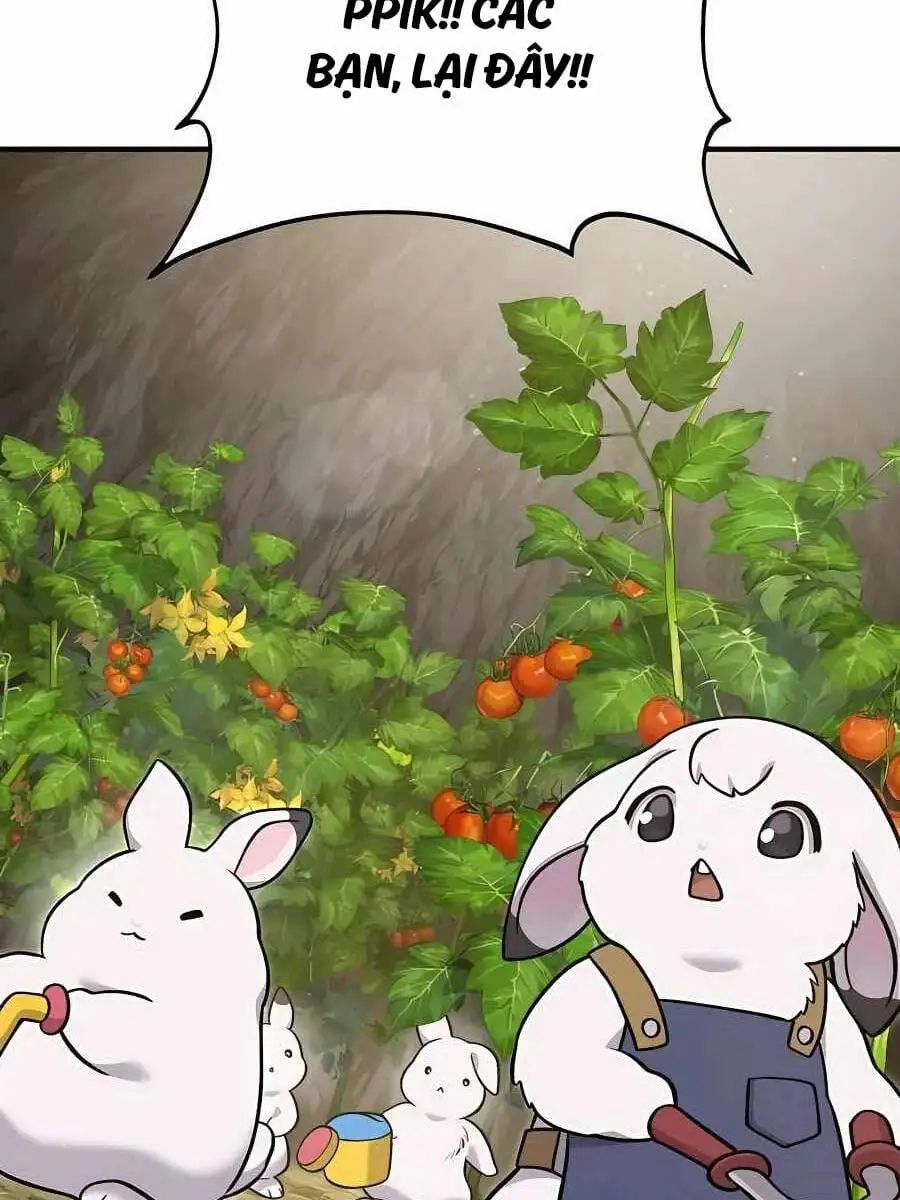 Truyện Tranh Làm Nông Dân Trong Tòa Tháp Thử Thách trang 5