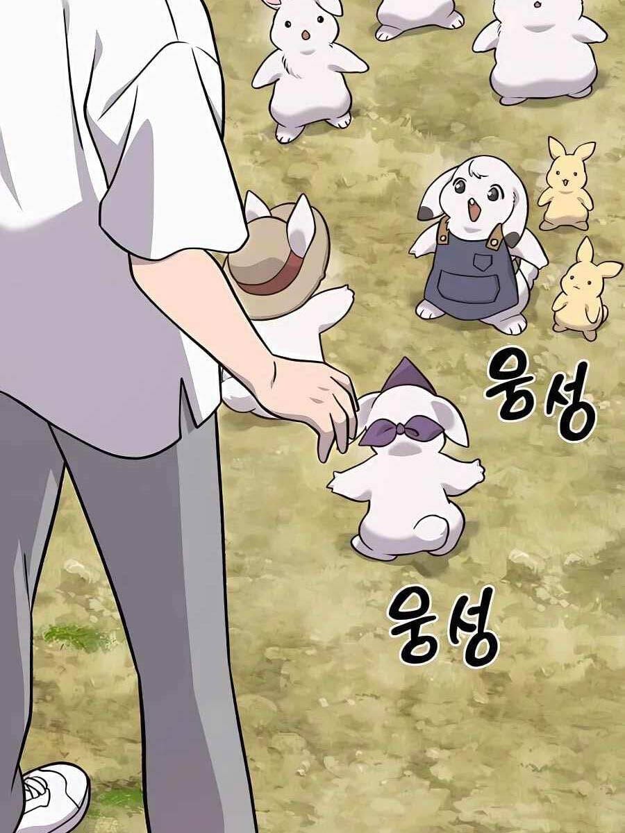 Truyện Tranh Làm Nông Dân Trong Tòa Tháp Thử Thách trang 5