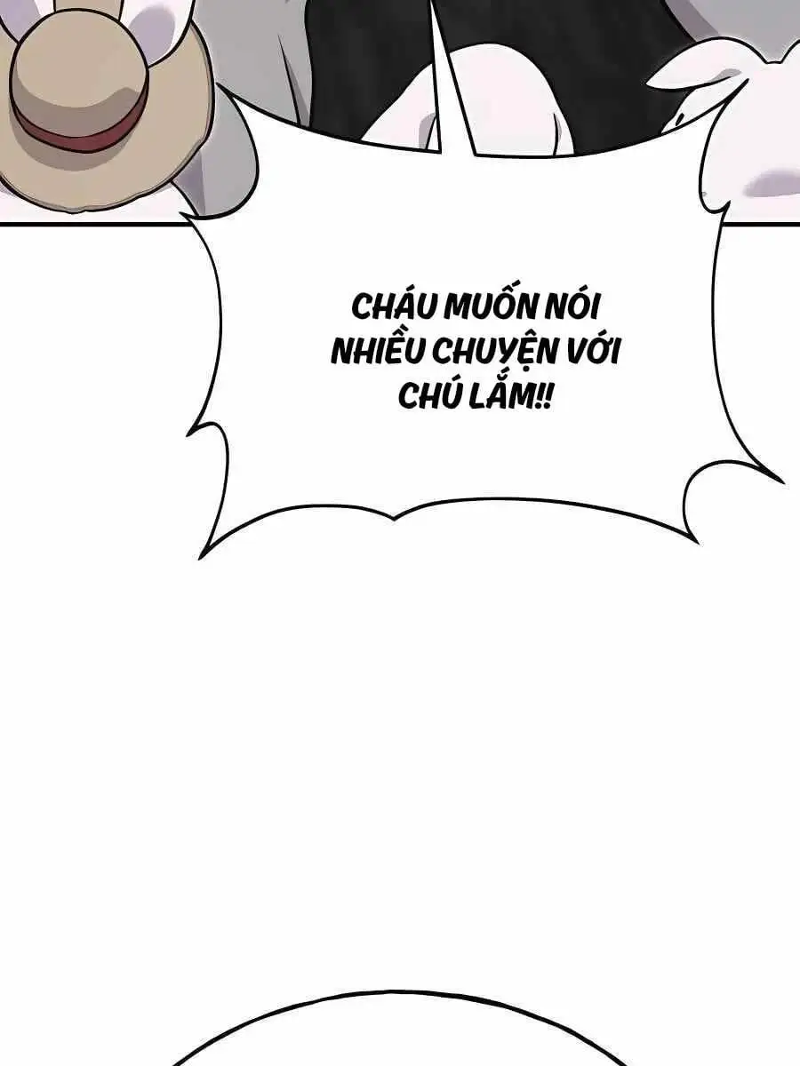 Truyện Tranh Làm Nông Dân Trong Tòa Tháp Thử Thách trang 5