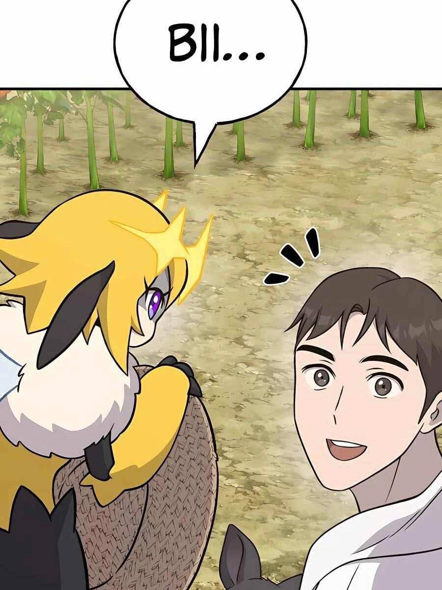 Truyện Tranh Làm Nông Dân Trong Tòa Tháp Thử Thách trang 5