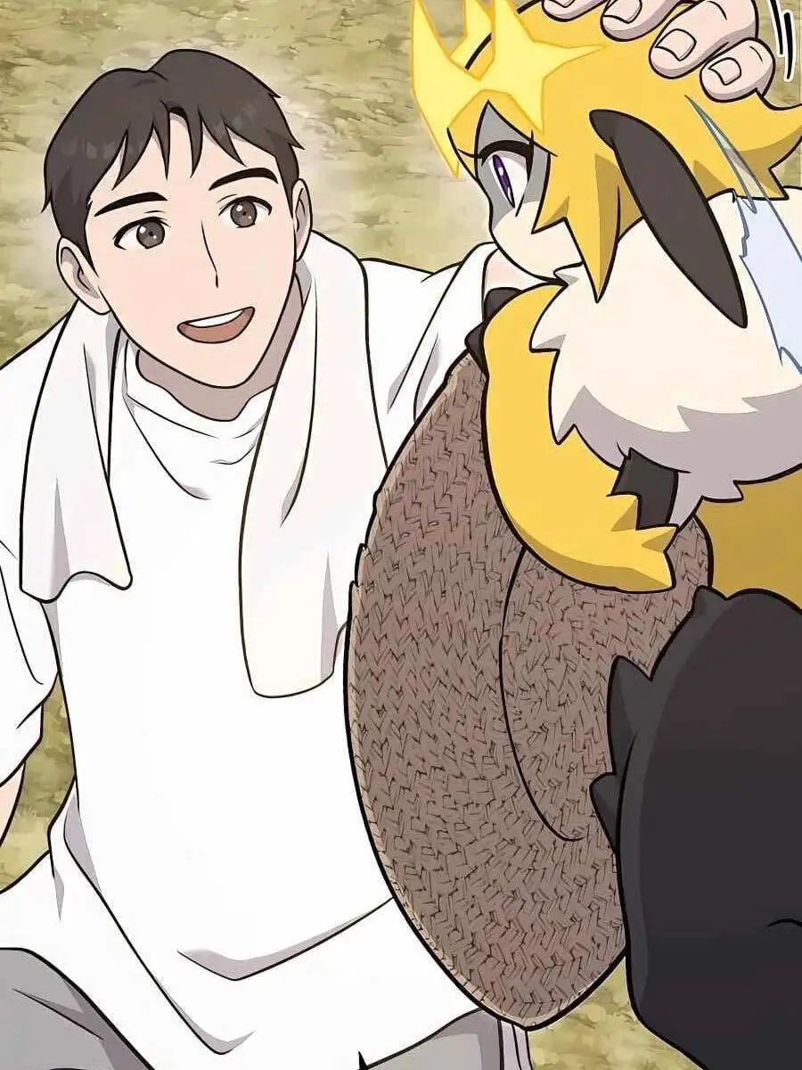 Truyện Tranh Làm Nông Dân Trong Tòa Tháp Thử Thách trang 5